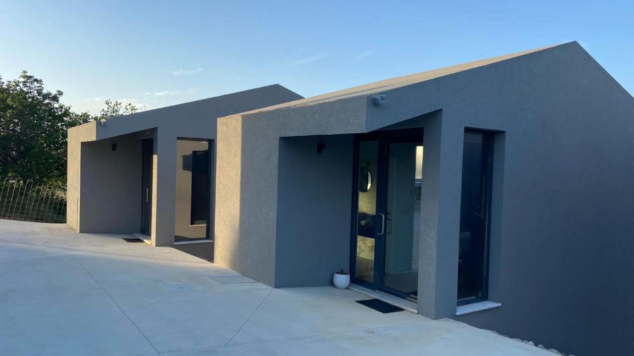 Zambujal Suites Sesimbra Exterior foto